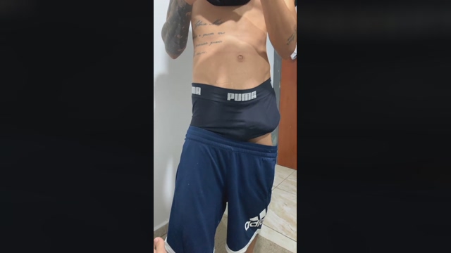 Motoboyhetero  24-03-2022